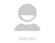 Bild Sigrid Vo-Hollmann